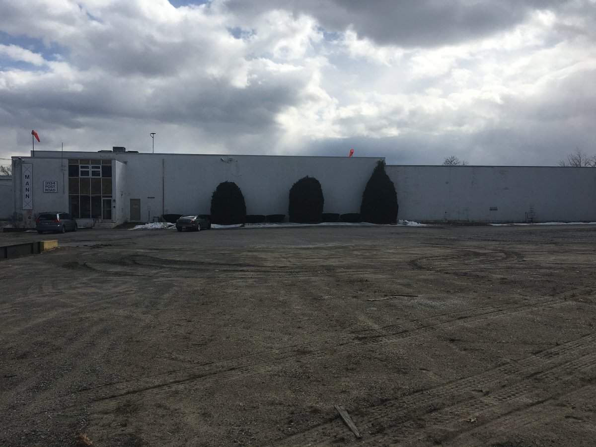 Property MLS# m-14880434756